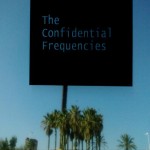 TheConfidentialFrequencies_20110504
