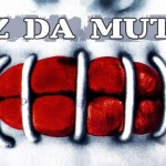 Ez Da Mutu 2013-12-17