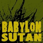 BABYLON SUTAN: BUELTAN GARA!!