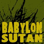 BABYLON SUTAN #124 (2012/11/29)