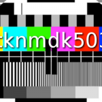TKNMDK503