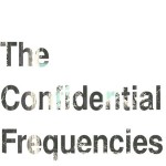 THECONFIDENTIALFREQUENCIES20130208