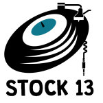 Stock13 2015-10-04