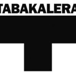 Hiria Hackeatu udalekuak