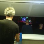 TXOZNA jarriko dugu Saguesen aste nagusian