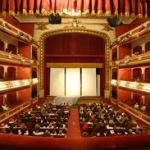 Altza Teloia irratsaio berria