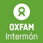 Oxfam intermon elkartearekin elkarrizketa