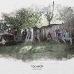 Tacumah - Showcase