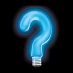 Misterio!! Emisioa bueltan!!!