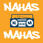 NAHAS MAHAS sesio berria