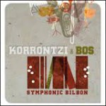 Korrontzi & BOS 