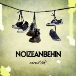 Noizean behin - Oinutsik