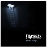 Fiachras - Amnesia eta argia