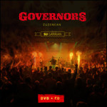 Governors - Su garaian