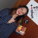 Sorkun-i elkarrizketa