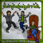 Sendabelarrak-en single berria