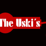 The Uski's-i elkarrizketa