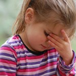 Ez dituzula ikusi Festako argazkiak /o\ ? oraindik ez da berandu