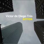 Victor de Diego trio elkarrizketa