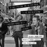 Ttan Ttakun festa 2017