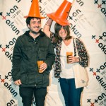 #TtanttaFest2017ko argazkiak: