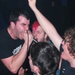 Guardetxeko festako argazkiak!!!