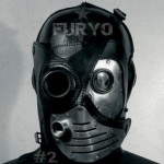 Furyo taldearen #2 EP-aren aurkezpena