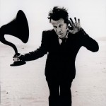 Iluntzeko trena, ordutegi aldaketa