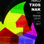 Badatoz Hernaniko San Joanak