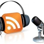 [KONPONDUTA] Podcast gabe, egun pare bat, egon gara