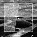 Emisio berezia, asteazkenean 2017-09-27 18:30