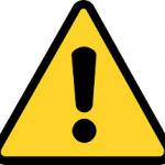 Adi, programazioan gorabeherak!!!!