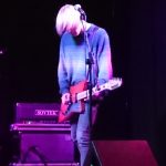 Ttanttakun zuzenean: Tenpera eta Beñaranks (argazkiak)