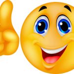 Normaltasunera buelta