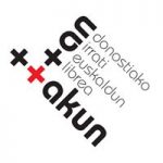 tokatatik walkmanera 2