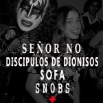 Festako sarreren aurre salmenta