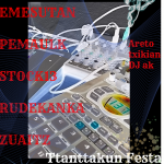 Ttan Ttakun Festa-ko areto txikiko emanaldiak