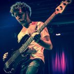 Irratiko urtarrileko festako argazki gehiago!