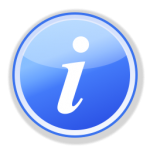 Programazioa eta Streaming (internet bidez) entzuteko argibideak