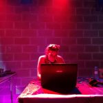 Eta festako bideo batzuk ere...