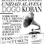 TTAN TTAKUN FESTA 2020