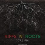 Riffs ‘N’ Roots