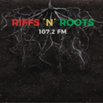Riffs ‘N’ Roots