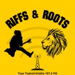 Riffs & Roots