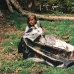 Herenegun-en Atzera begira aurkezpena