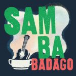 Samba Badagori elkarrizketa