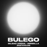 Bulego taldeari elkarrizketa