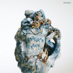 Neomak taldeari elkarrizketa