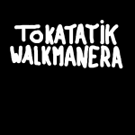 Tokatatik Walkmanera