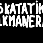 Tokatatik Walkmanera